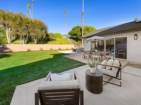 4860 Park Drive, Carlsbad CA 92008