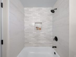 4860 Park Drive, Carlsbad CA 92008