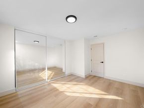 4860 Park Drive, Carlsbad CA 92008