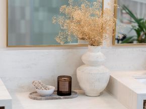 4860 Park Drive, Carlsbad CA 92008