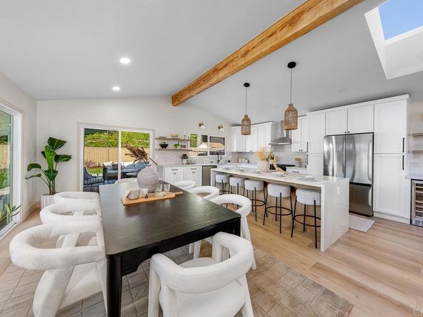 4860 Park Drive, Carlsbad CA 92008