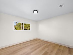 4860 Park Drive, Carlsbad CA 92008