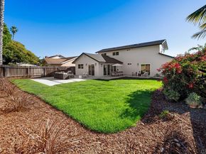 4860 Park Drive, Carlsbad CA 92008