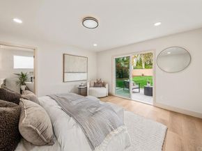 4860 Park Drive, Carlsbad CA 92008