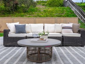 4860 Park Drive, Carlsbad CA 92008