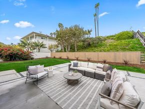 4860 Park Drive, Carlsbad CA 92008