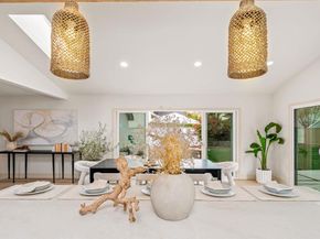 4860 Park Drive, Carlsbad CA 92008