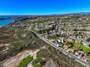 4860 Park Drive, Carlsbad CA 92008