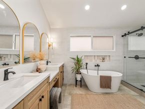 4860 Park Drive, Carlsbad CA 92008