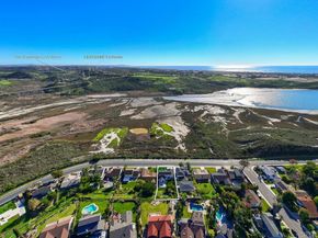 4860 Park Drive, Carlsbad CA 92008