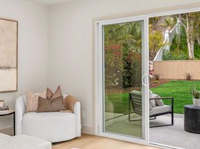 4860 Park Drive, Carlsbad CA 92008