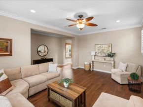 2780 Dove Tail Drive, San Marcos CA 92078