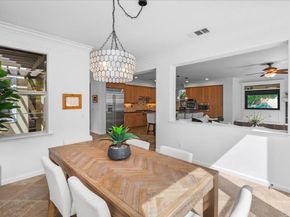 2780 Dove Tail Drive, San Marcos CA 92078