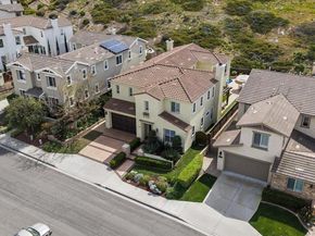 2780 Dove Tail Drive, San Marcos CA 92078