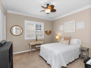 2780 Dove Tail Drive, San Marcos CA 92078