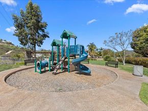 2780 Dove Tail Drive, San Marcos CA 92078