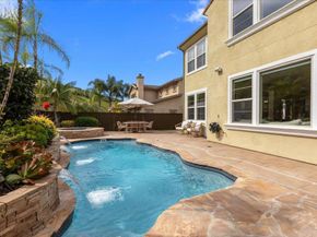 2780 Dove Tail Drive, San Marcos CA 92078