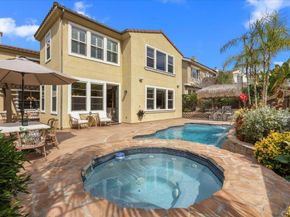 2780 Dove Tail Drive, San Marcos CA 92078