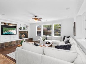 2780 Dove Tail Drive, San Marcos CA 92078