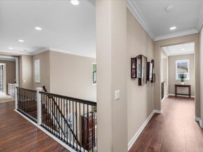 2780 Dove Tail Drive, San Marcos CA 92078