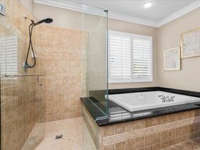 2780 Dove Tail Drive, San Marcos CA 92078