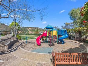2780 Dove Tail Drive, San Marcos CA 92078