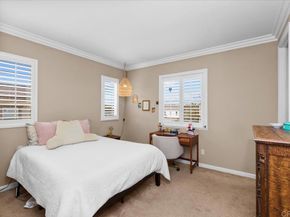 2780 Dove Tail Drive, San Marcos CA 92078