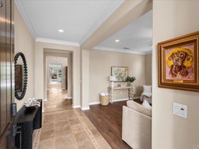 2780 Dove Tail Drive, San Marcos CA 92078