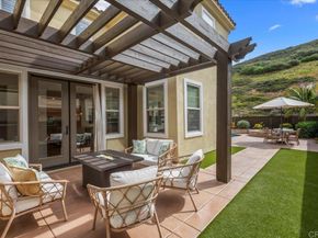 2780 Dove Tail Drive, San Marcos CA 92078