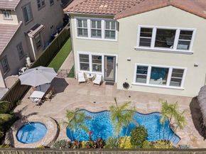 2780 Dove Tail Drive, San Marcos CA 92078