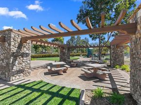 2780 Dove Tail Drive, San Marcos CA 92078