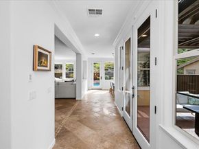 2780 Dove Tail Drive, San Marcos CA 92078