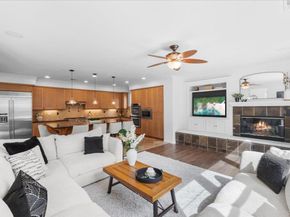 2780 Dove Tail Drive, San Marcos CA 92078