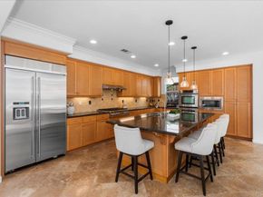 2780 Dove Tail Drive, San Marcos CA 92078