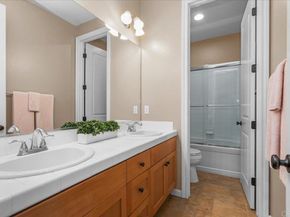 2780 Dove Tail Drive, San Marcos CA 92078