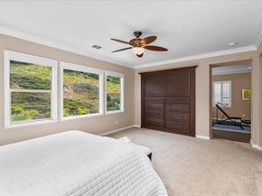 2780 Dove Tail Drive, San Marcos CA 92078