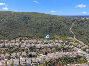 2780 Dove Tail Drive, San Marcos CA 92078