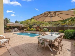 2780 Dove Tail Drive, San Marcos CA 92078