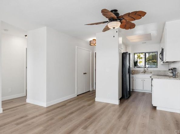 245 Fairlee Lane, Encinitas CA 92024