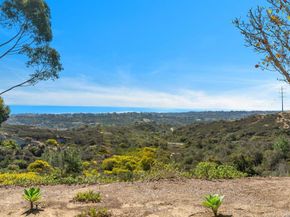245 Fairlee Lane, Encinitas CA 92024