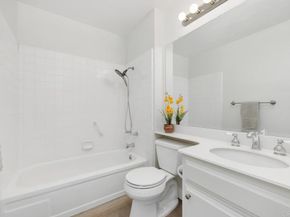 245 Fairlee Lane, Encinitas CA 92024