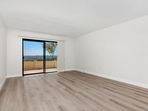 245 Fairlee Lane, Encinitas CA 92024