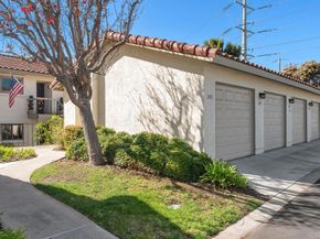 245 Fairlee Lane, Encinitas CA 92024