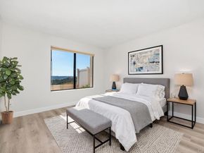 245 Fairlee Lane, Encinitas CA 92024