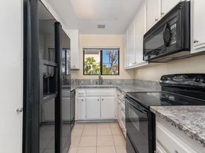 245 Fairlee Lane, Encinitas CA 92024