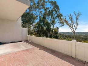 245 Fairlee Lane, Encinitas CA 92024