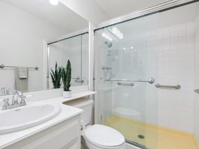 245 Fairlee Lane, Encinitas CA 92024