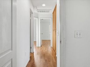 915 Stoneys Lane, El Cajon CA 92021