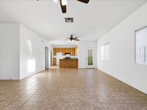 915 Stoneys Lane, El Cajon CA 92021