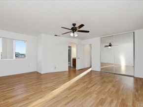 915 Stoneys Lane, El Cajon CA 92021